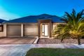 Property photo of 23 First Avenue Semaphore Park SA 5019