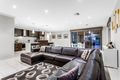 Property photo of 23 First Avenue Semaphore Park SA 5019