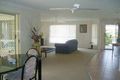 Property photo of 83 Carl Heck Boulevard Windaroo QLD 4207