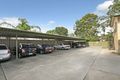 Property photo of 9/70 Boucaut Avenue Klemzig SA 5087