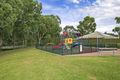 Property photo of 9/70 Boucaut Avenue Klemzig SA 5087