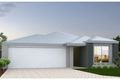 Property photo of 52 Buchanan Avenue Alkimos WA 6038