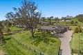 Property photo of 4 Stonequarry Creek Road Picton NSW 2571