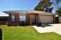 Property photo of 17 Chasseles Place Bannockburn VIC 3331