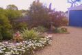 Property photo of 322 Carlton Beach Road Carlton TAS 7173