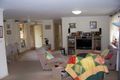 Property photo of 2/70 Mayers Drive Tuncurry NSW 2428