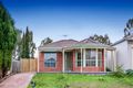 Property photo of 29 Plowman Court Epping VIC 3076