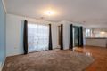 Property photo of 29 Plowman Court Epping VIC 3076