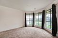 Property photo of 29 Plowman Court Epping VIC 3076