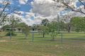 Property photo of 82 Mahons Road Coominya QLD 4311