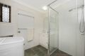 Property photo of 5/20 Hodel Street Rosslea QLD 4812