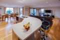Property photo of 11 Eagle Rise Road Table Top NSW 2640