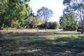 Property photo of 3 Budin Road Kenthurst NSW 2156