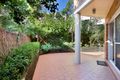 Property photo of 2/6 Pine Street Randwick NSW 2031