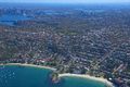Property photo of 14 Awaba Street Mosman NSW 2088