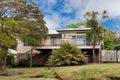 Property photo of 9 Maxwell Parade Frenchs Forest NSW 2086