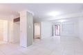 Property photo of 19/17-19 Magree Street Kallangur QLD 4503