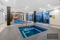 Property photo of 951/243-271 Pyrmont Street Pyrmont NSW 2009