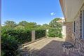 Property photo of 6/132 George Street Bundaberg West QLD 4670