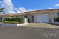 Property photo of 6/132 George Street Bundaberg West QLD 4670