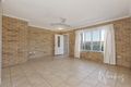 Property photo of 6/132 George Street Bundaberg West QLD 4670