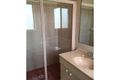Property photo of 19 Bottlebrush Avenue Casula NSW 2170