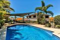 Property photo of 8/149 Keona Road McDowall QLD 4053