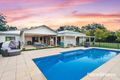 Property photo of 41 Currowar Lane Yatte Yattah NSW 2539