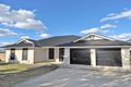 Property photo of 37 Darwin Drive Llanarth NSW 2795