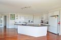 Property photo of 37 Darwin Drive Llanarth NSW 2795