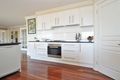 Property photo of 37 Darwin Drive Llanarth NSW 2795