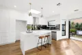 Property photo of 15A The Parade Clarinda VIC 3169