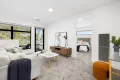 Property photo of 15A The Parade Clarinda VIC 3169