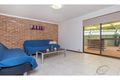 Property photo of 7 Nebo Close Willetton WA 6155