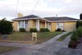 Property photo of 5 Genoa Court Frankston VIC 3199