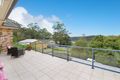 Property photo of 104 Grays Point Road Grays Point NSW 2232