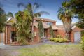 Property photo of 8 Kyne Place Eltham VIC 3095