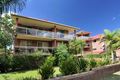 Property photo of 11/7-13 Third Avenue Campsie NSW 2194