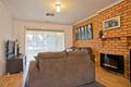 Property photo of 10 Cain Street Darley VIC 3340