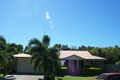 Property photo of 10 Urarii Crescent Shoal Point QLD 4750