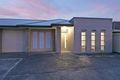 Property photo of 579 Regency Road Broadview SA 5083