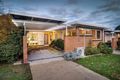 Property photo of 1/14 Kitchener Road Croydon VIC 3136