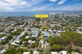Property photo of 22 William Street Moffat Beach QLD 4551