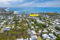 Property photo of 22 William Street Moffat Beach QLD 4551