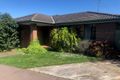 Property photo of 3 Napoli Close Bundoora VIC 3083