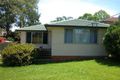 Property photo of 22 Suzanne Street Seven Hills NSW 2147