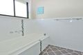 Property photo of 37 Darwin Drive Llanarth NSW 2795