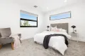 Property photo of 15A The Parade Clarinda VIC 3169
