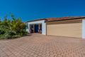 Property photo of 54 Bennett Street Caversham WA 6055