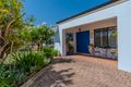 Property photo of 54 Bennett Street Caversham WA 6055
